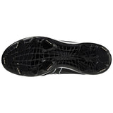 Mizuno Sweep 6 Mid Women's Metal Softball Cleat Mizuno