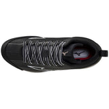 Mizuno Sweep 6 Mid Women's Metal Softball Cleat Mizuno