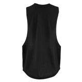 Mizuno Women's Muscle Graphic Tank Mizuno