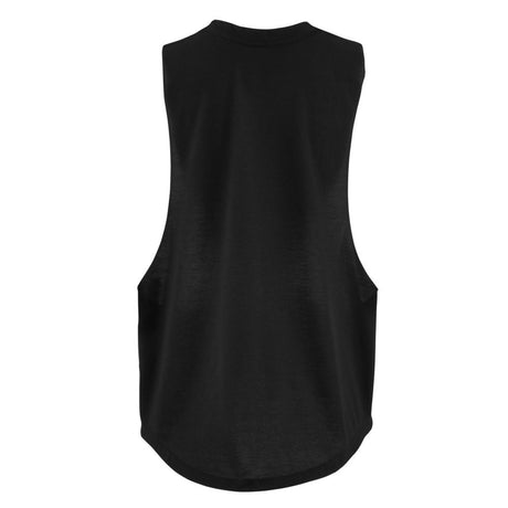Mizuno Women's Muscle Graphic Tank Mizuno