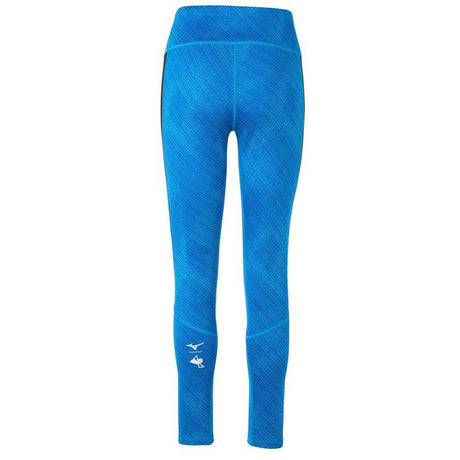 Mizuno April Ross Impulse Long Tight Mizuno