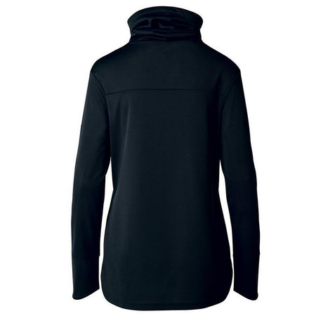 Mizuno April Ross Funnel Neck Pullover Mizuno