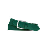 Mizuno Classic Elastic Adult Belt Mizuno
