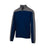 Mizuno Youth Comp Long Sleeve Batting Jacket Mizuno