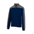 Mizuno Youth Comp Long Sleeve Batting Jacket Mizuno