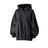 Mizuno Women's Lounger 1/4 Zip Mizuno