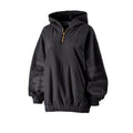 Mizuno Women's Lounger 1/4 Zip Mizuno