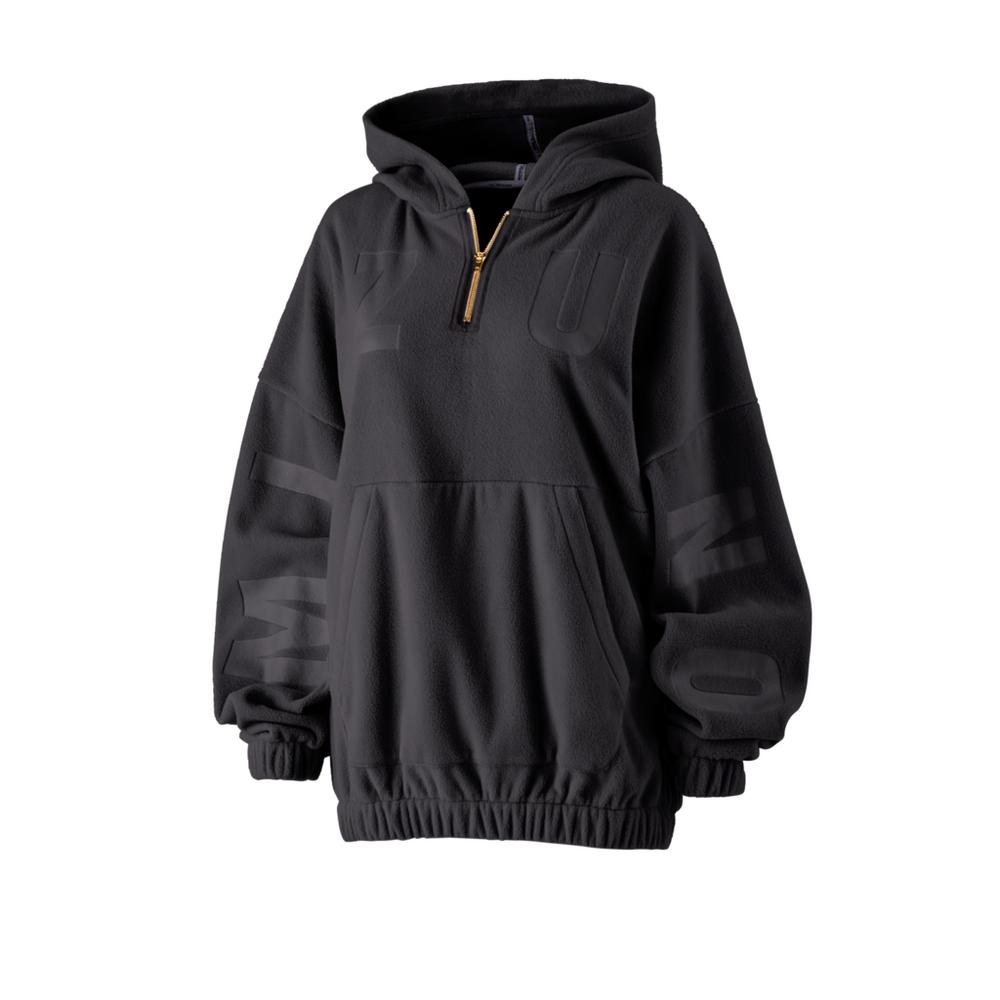 Mizuno Women's Lounger 1/4 Zip Mizuno