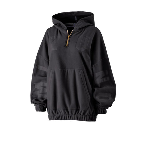 Mizuno Women's Lounger 1/4 Zip Mizuno