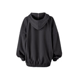 Mizuno Women's Lounger 1/4 Zip Mizuno