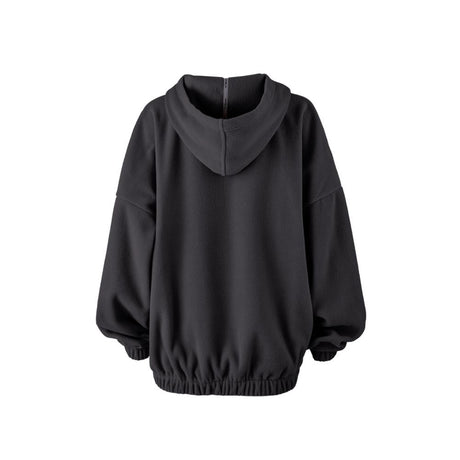 Mizuno Women's Lounger 1/4 Zip Mizuno