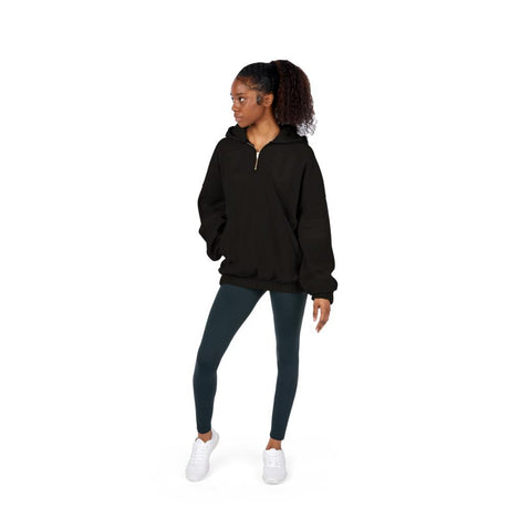 Mizuno Women's Lounger 1/4 Zip Mizuno