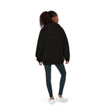 Mizuno Women's Lounger 1/4 Zip Mizuno