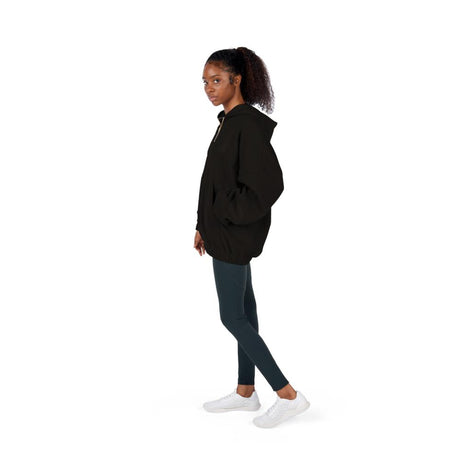 Mizuno Women's Lounger 1/4 Zip Mizuno