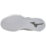 Mizuno Women's TS-01 Training Shoe Mizuno