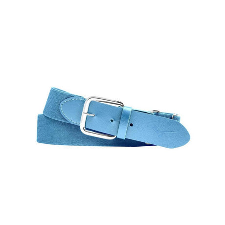 Mizuno Classic Elastic Adult Belt Mizuno