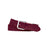 Mizuno Classic Elastic Adult Belt Mizuno