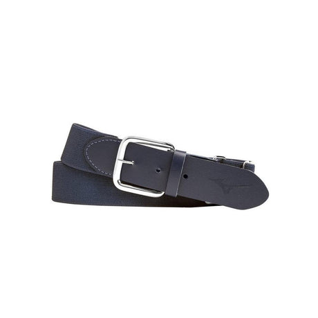Mizuno Classic Elastic Youth Belt Mizuno