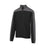 Mizuno Youth Comp Long Sleeve Batting Jacket Mizuno