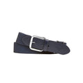 Mizuno Classic Elastic Adult Belt Mizuno
