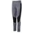 Mizuno April Ross Impulse Long Tight Mizuno