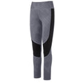 Mizuno April Ross Impulse Long Tight Mizuno