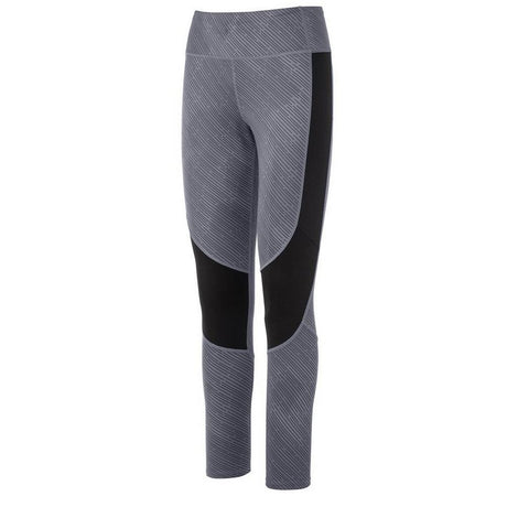 Mizuno April Ross Impulse Long Tight Mizuno