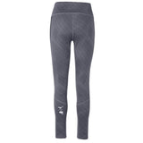 Mizuno April Ross Impulse Long Tight Mizuno