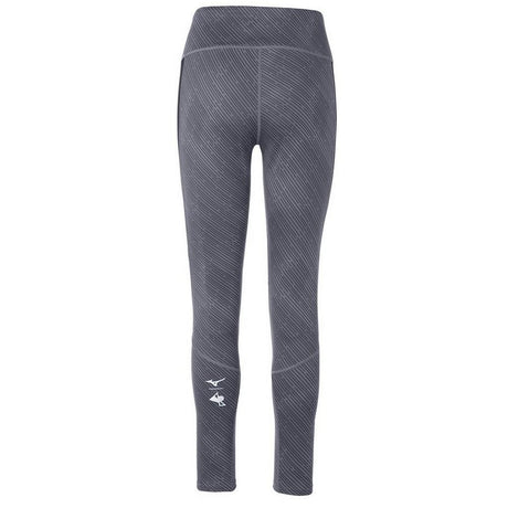 Mizuno April Ross Impulse Long Tight Mizuno