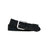 Mizuno Classic Elastic Adult Belt Mizuno