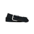 Mizuno Classic Elastic Adult Belt Mizuno