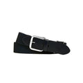 Mizuno Classic Elastic Adult Belt Mizuno