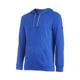 Mizuno Youth Comp Warmup Hoodie Mizuno