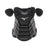 Mizuno Samurai Baseball Chest Protector 16" Mizuno