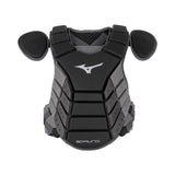 Mizuno Samurai Baseball Chest Protector 16" Mizuno