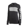 Mizuno Retro Crew Volleyball Sweatshirt Mizuno