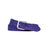 Mizuno Classic Elastic Youth Belt Mizuno