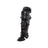 Mizuno Samurai Youth Baseball Shin Guards 14.5" Mizuno