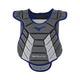 Mizuno Samurai Women's Fastpitch Softball Chest Protector 13'' Mizuno