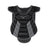 Mizuno Samurai Women's Fastpitch Softball Chest Protector 13'' Mizuno