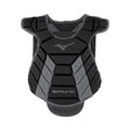 Mizuno Samurai Women's Fastpitch Softball Chest Protector 13'' Mizuno