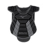 Mizuno Samurai Women's Fastpitch Softball Chest Protector 13'' Mizuno