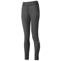 Mizuno Beach Omnis Tights Mizuno