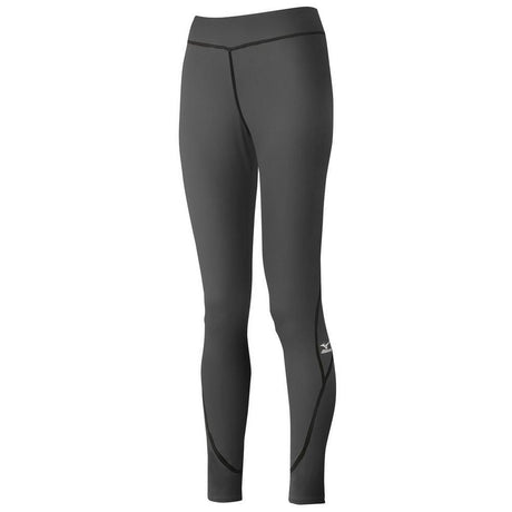 Mizuno Beach Omnis Tights Mizuno