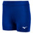 Mizuno Youth Vortex V2 Volleyball Short Mizuno