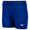 Mizuno Youth Vortex V2 Volleyball Short Mizuno