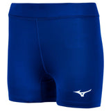 Mizuno Youth Vortex V2 Volleyball Short Mizuno