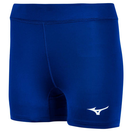 Mizuno Youth Vortex V2 Volleyball Short Mizuno