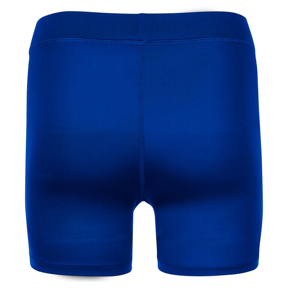 Mizuno Youth Vortex V2 Volleyball Short Mizuno