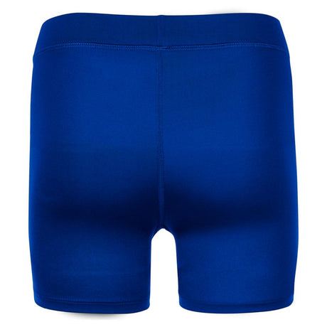 Mizuno Youth Vortex V2 Volleyball Short Mizuno